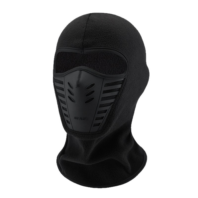 Running Gear In Winter - Novo! Equipamentos para Esportes ao Ar