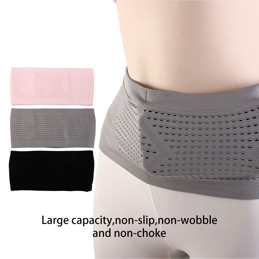 Running Gear Phone - Cintura de corrida e cinto de