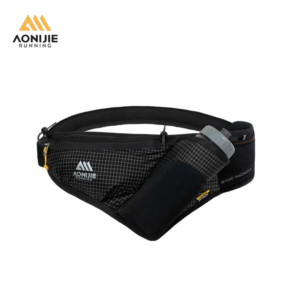 Running Gear Phone - AONIJIE FM2501 Garrafa de água corrente