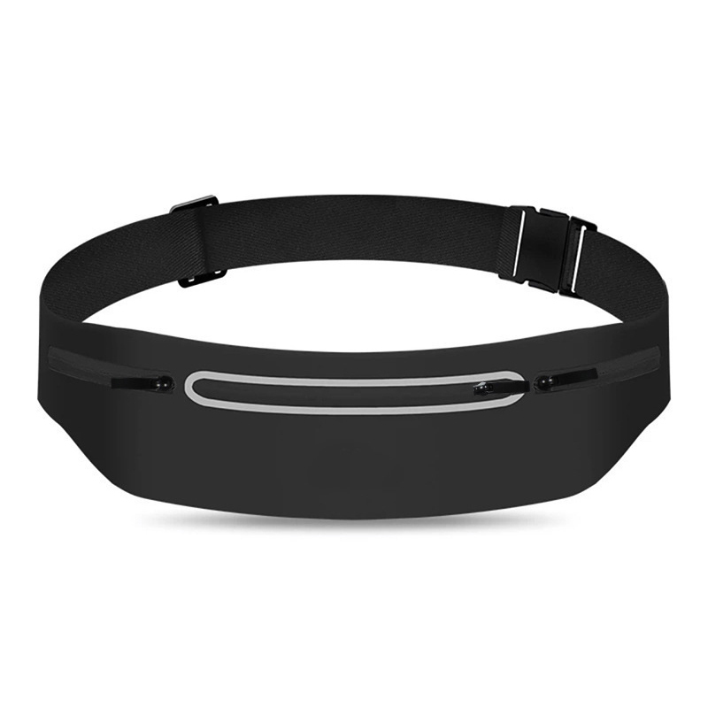 Running Gear Phone - Bolsa de Cintura para Corrida, Fanny