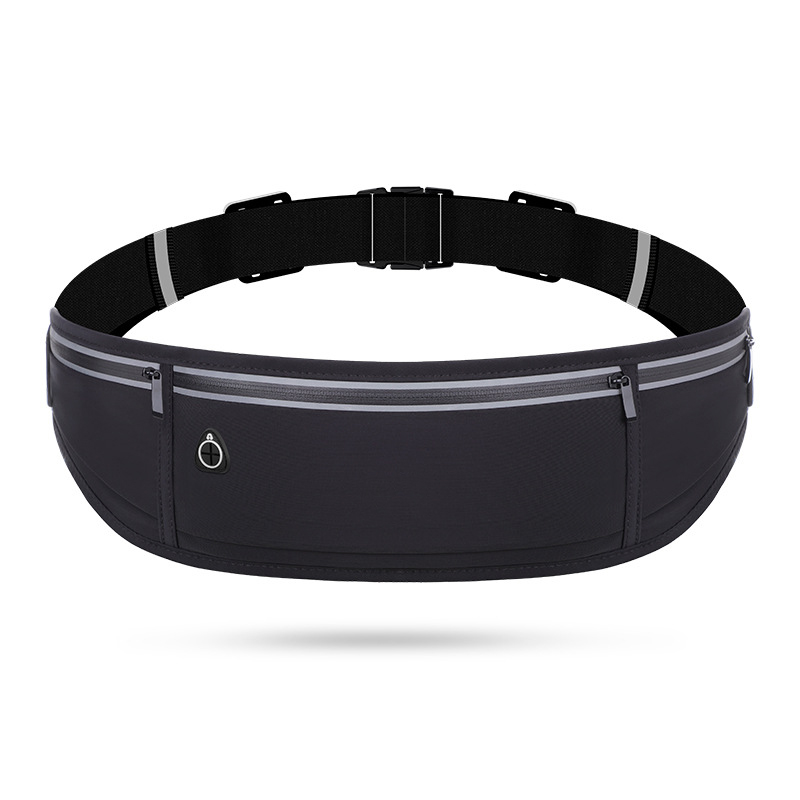 Running Gear Phone - Pochete esportiva feminina, cinto de corrida,