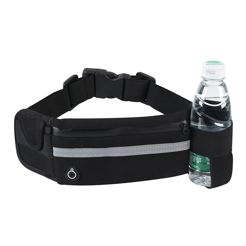 Bolsa de Cintura para Esportes - Running Gear Phone avaliação e preço