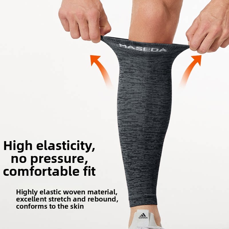 Suporte de compressão para pan - Running Gear Marathon avaliação e preço
