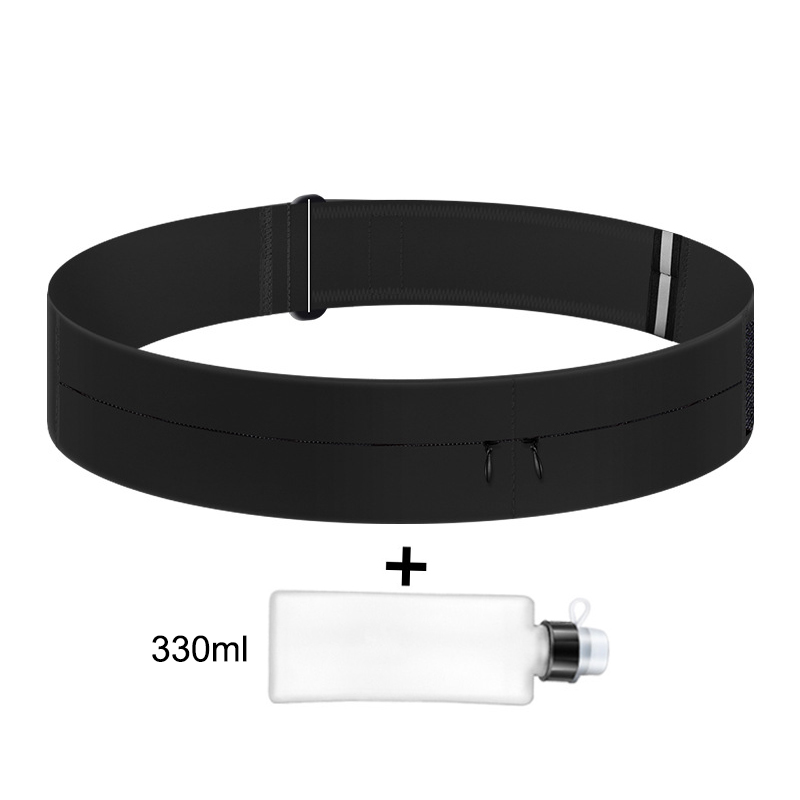 Correndo cinto saco da cintura - Running Gear Phone avaliação e preço