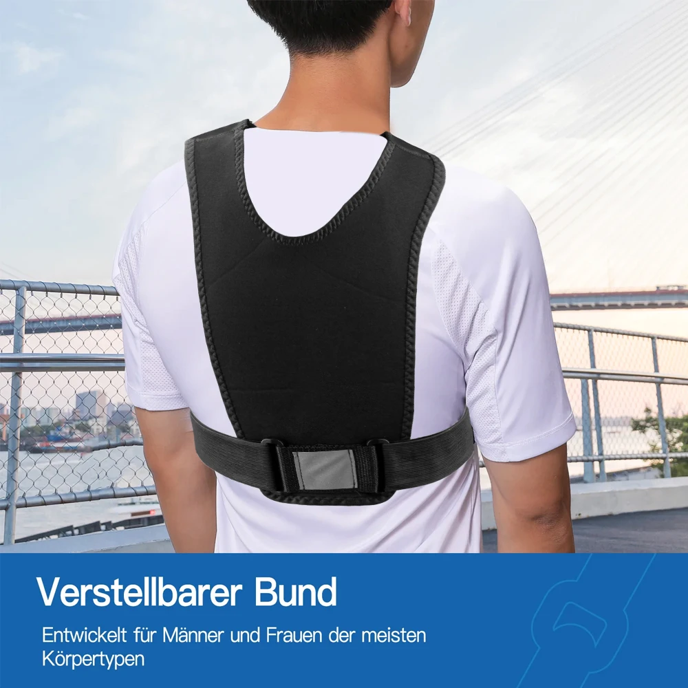 Suporte de telefone ajustável  - Running Gear Marathon avaliação e preço