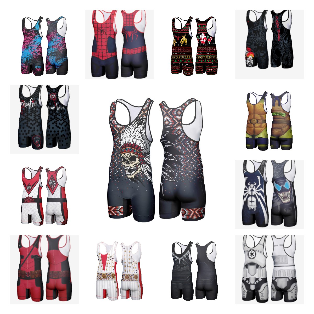 Roupa de Corrida Personalizada - Running Gear Marathon avaliação e preço