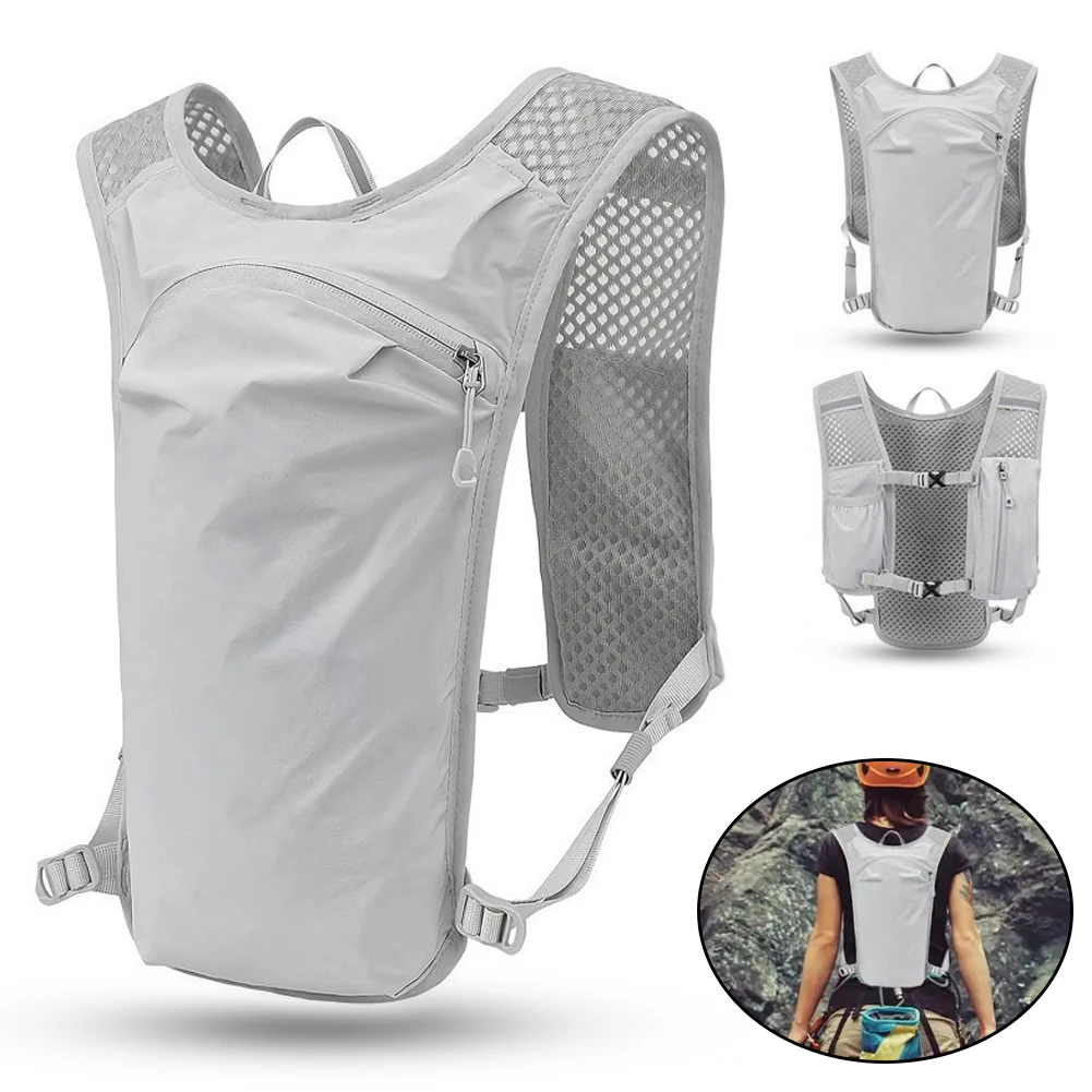 Colete para Ciclismo, Corrida  - Running Gear In Winter avaliação e preço