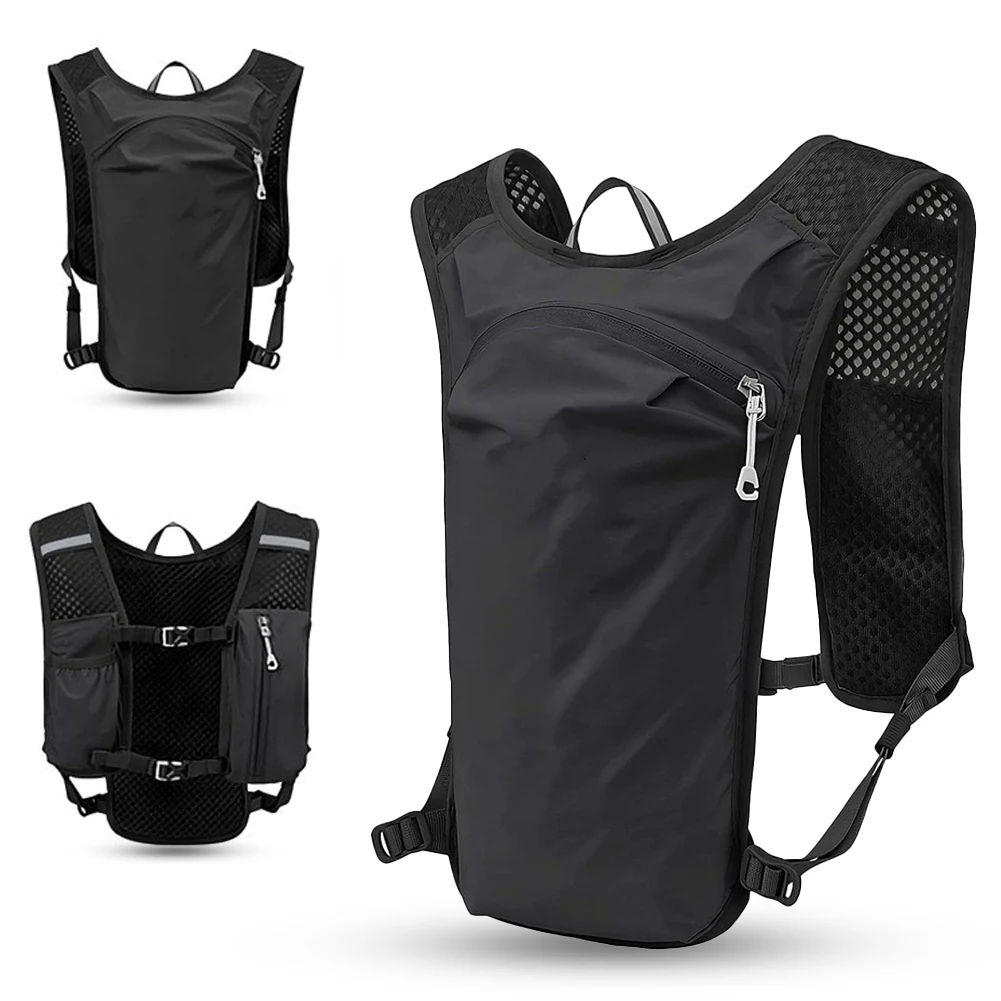 Colete para Ciclismo, Corrida  - Running Gear In Winter avaliação e preço