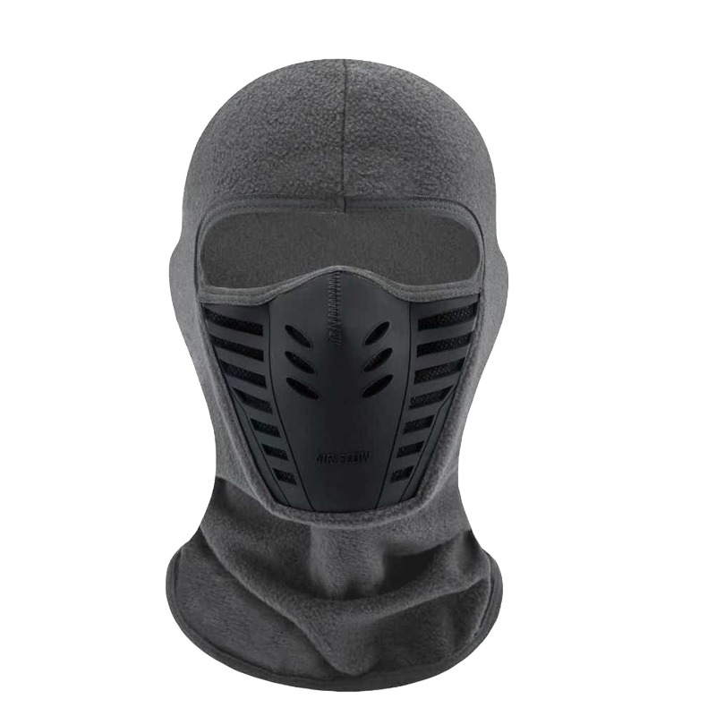 Novo! Equipamentos para Esport - Running Gear In Winter avaliação e preço