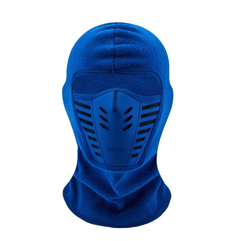 Novo! Equipamentos para Esport - Running Gear In Winter avaliação e preço