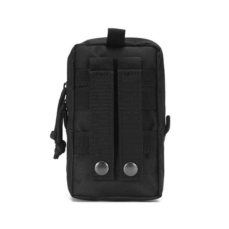 Bolso masculino cinto especial - Running Gear Phone avaliação e preço