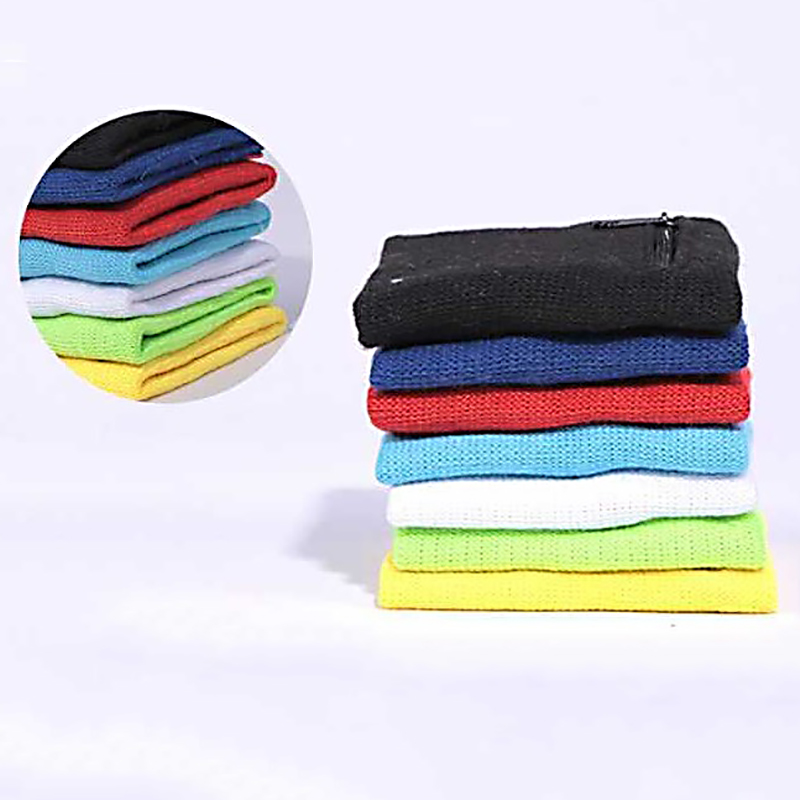 Braçadeira Esportiva com Bolso - Running Gear Phone avaliação e preço