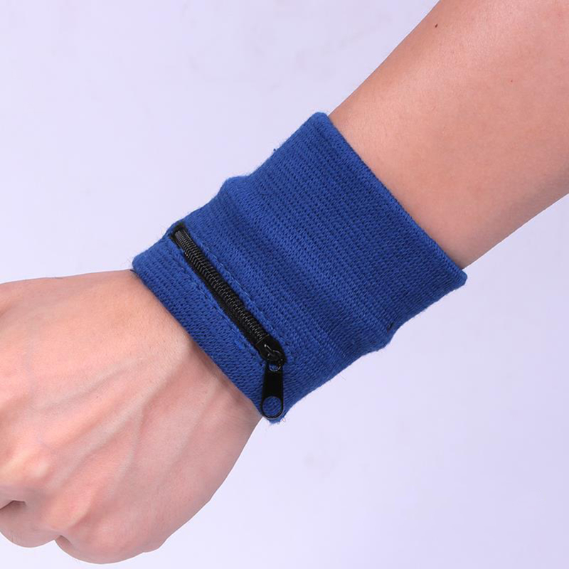 Braçadeira Esportiva com Bolso - Running Gear Phone avaliação e preço