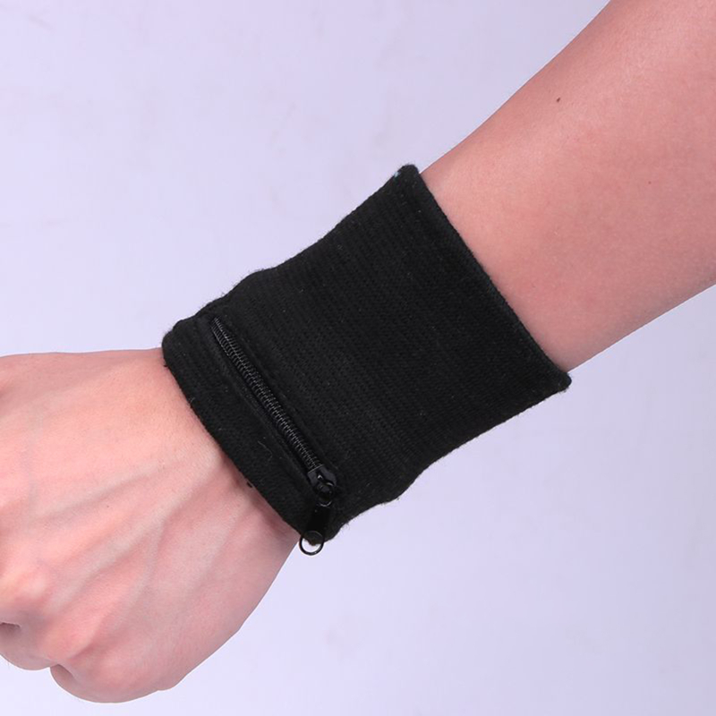 Braçadeira Esportiva com Bolso - Running Gear Phone avaliação e preço