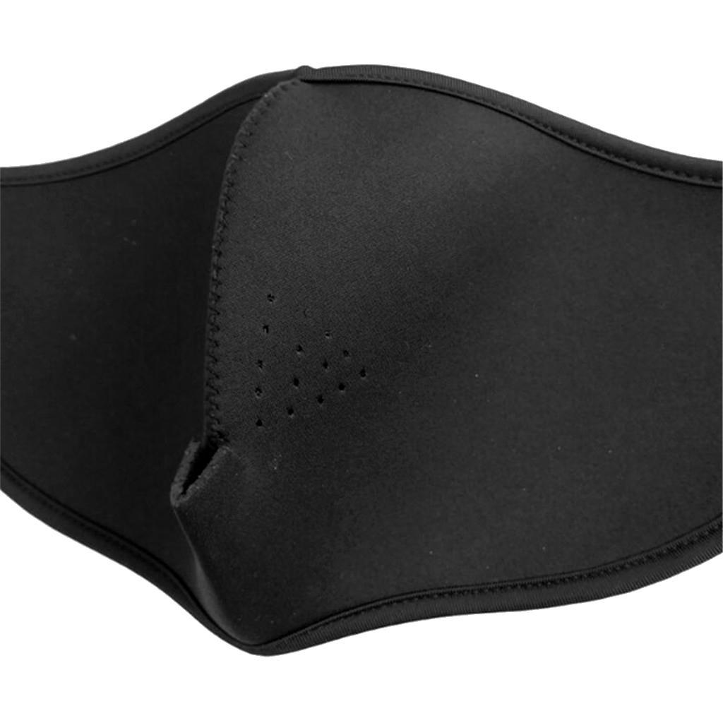 Máscara de Neoprene para Esqui - Running Gear In Winter avaliação e preço