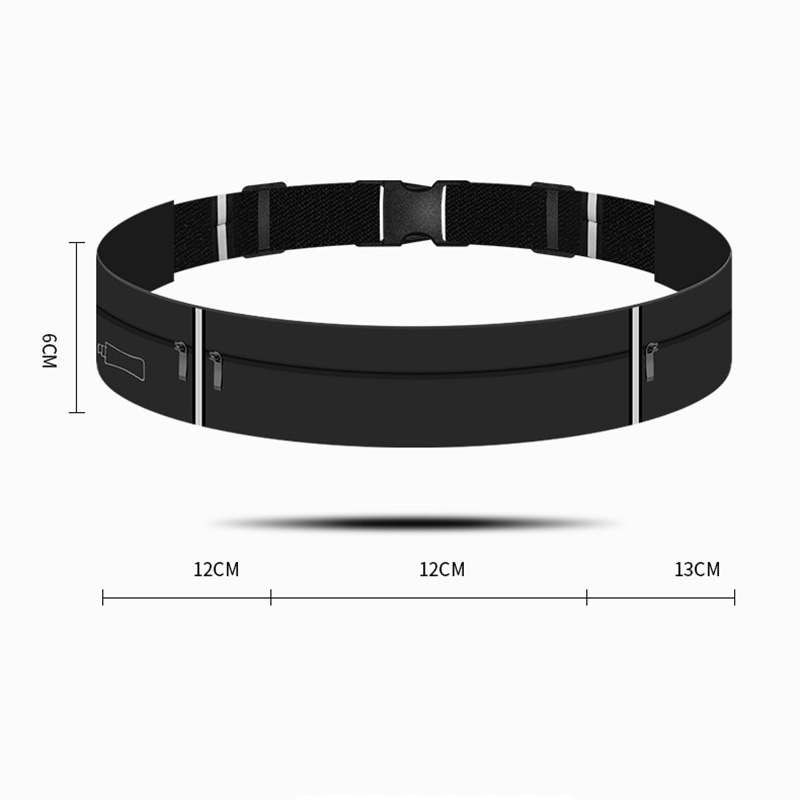 Cinto de Corrida com Garrafa d - Running Gear Phone avaliação e preço
