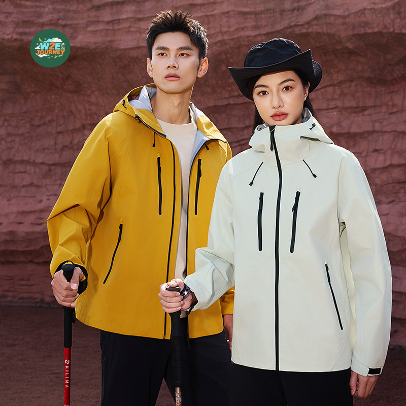 Jaqueta Masculina de Luxo SVET - Running Gear In Winter avaliação e preço