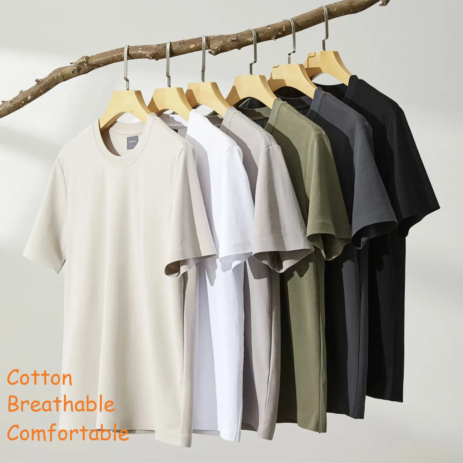 Camiseta de Corrida para Trail - Running Gear Marathon avaliação e preço