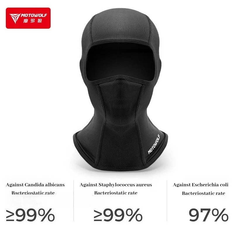 Balaclava para Homens e Mulher - Running Gear In Winter avaliação e preço