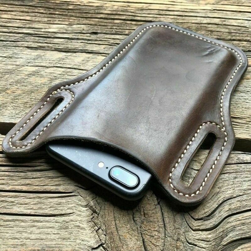 Homens caso de telefone coldre - Running Gear Phone avaliação e preço