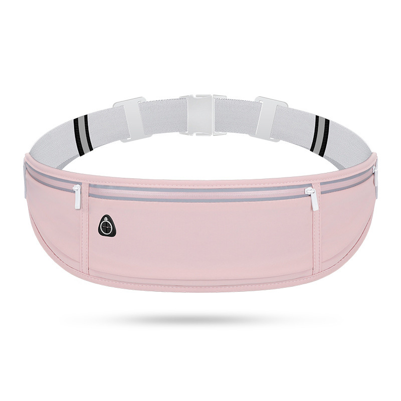 Pochete esportiva feminina, ci - Running Gear Phone avaliação e preço
