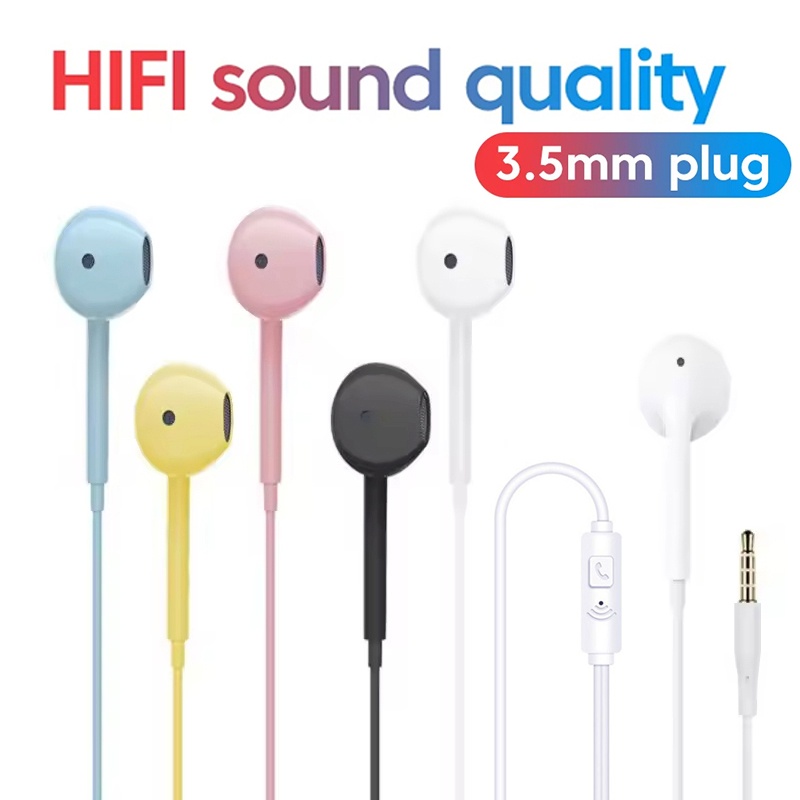 Fone de Ouvido com Fio para Co - Running Gear Marathon avaliação e preço