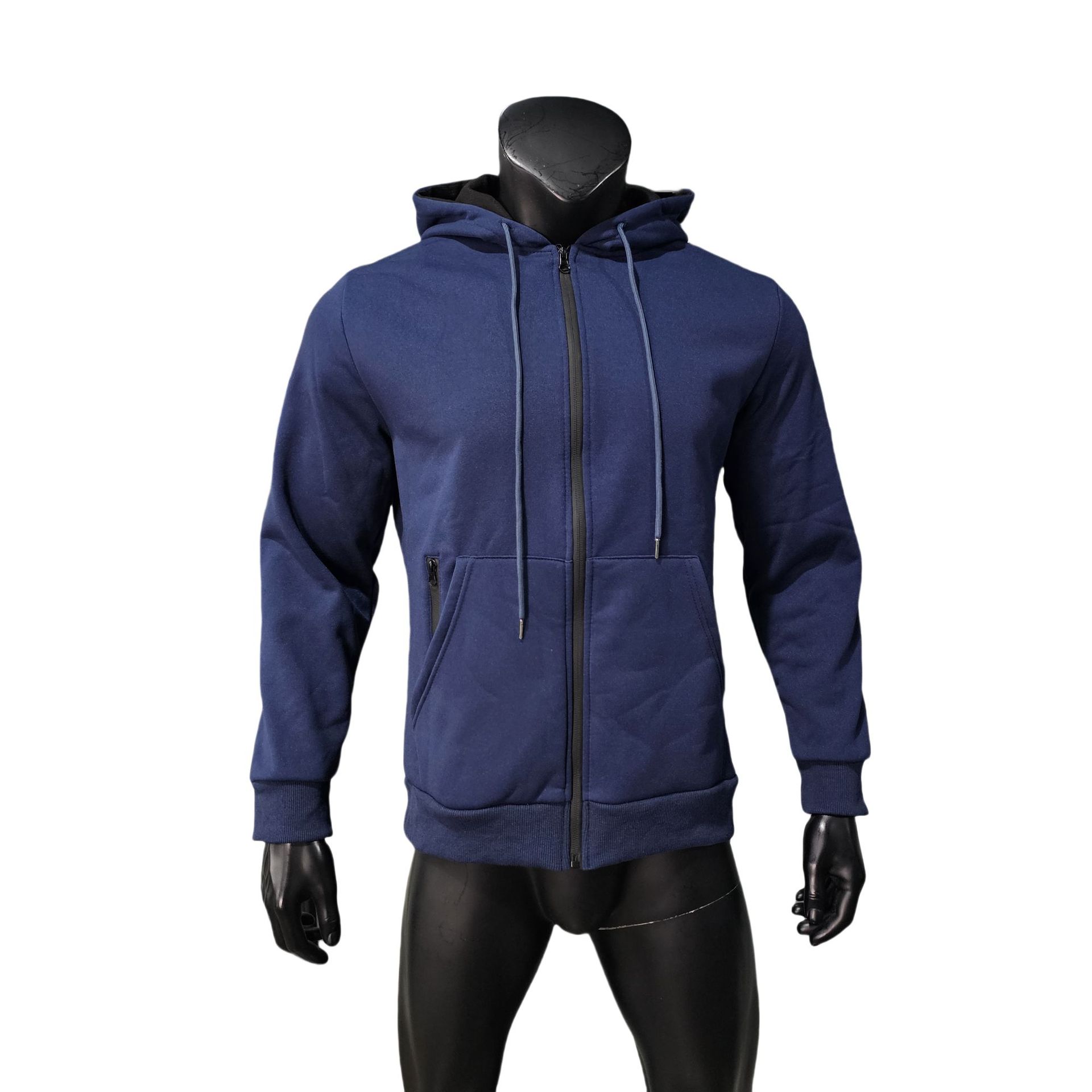 Elite 2025 conforto inverno do - Running Gear In Winter avaliação e preço