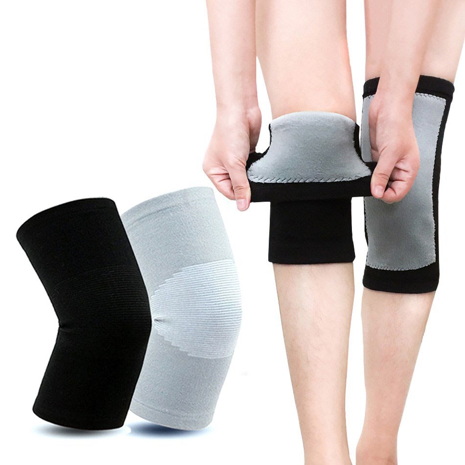 WOSWEIR 1 Par Inverno Quente J - Running Gear In Winter avaliação e preço