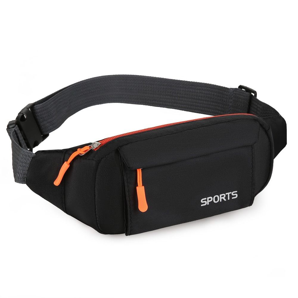 Mulheres pacote de cintura esp - Running Gear Phone avaliação e preço