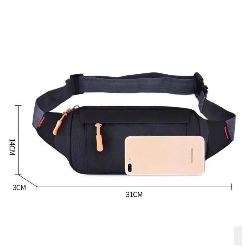 Mulheres pacote de cintura esp - Running Gear Phone avaliação e preço