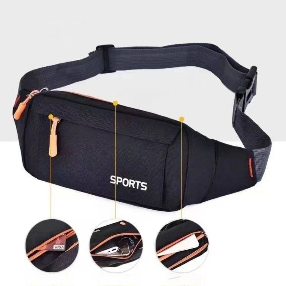 Mulheres pacote de cintura esp - Running Gear Phone avaliação e preço