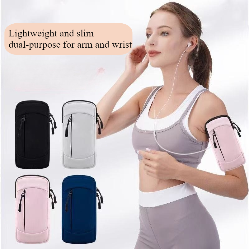 Correndo braçadeira suporte do - Running Gear Phone avaliação e preço