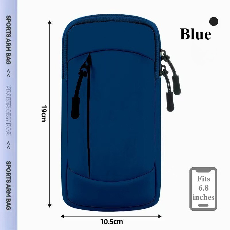 Correndo braçadeira suporte do - Running Gear Phone avaliação e preço